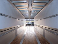 Others Others Gull Wing Trailer TF28H7B2 (KAI)  0km_23