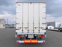 Others Others Gull Wing Trailer TF28H7B2 (KAI)  0km_5