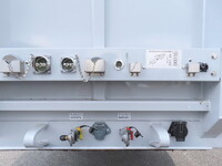 Others Others Gull Wing Trailer TF28H7B2 (KAI)  0km_8