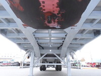 Others Others Gull Wing Trailer TF28H7B2 (KAI)  0km_9