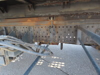 ISUZU Elf Safety Loader PKG-NPR75N 2009 93,000km_10