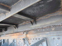 ISUZU Elf Safety Loader PKG-NPR75N 2009 93,000km_11