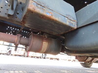 ISUZU Elf Safety Loader PKG-NPR75N 2009 93,000km_12