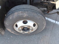 ISUZU Elf Safety Loader PKG-NPR75N 2009 93,000km_14