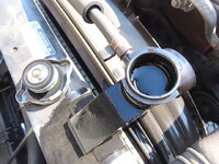 ISUZU Elf Safety Loader PKG-NPR75N 2009 93,000km_18