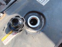 ISUZU Elf Safety Loader PKG-NPR75N 2009 93,000km_19