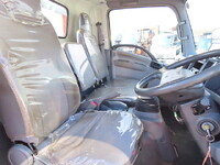 ISUZU Elf Safety Loader PKG-NPR75N 2009 93,000km_20