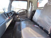 ISUZU Elf Safety Loader PKG-NPR75N 2009 93,000km_21