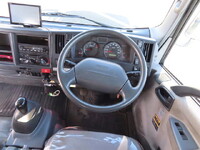 ISUZU Elf Safety Loader PKG-NPR75N 2009 93,000km_22