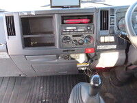 ISUZU Elf Safety Loader PKG-NPR75N 2009 93,000km_23