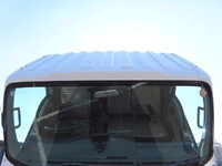 ISUZU Elf Safety Loader PKG-NPR75N 2009 93,000km_25