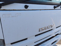ISUZU Elf Safety Loader PKG-NPR75N 2009 93,000km_26