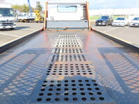 ISUZU Elf Safety Loader PKG-NPR75N 2009 93,000km_28