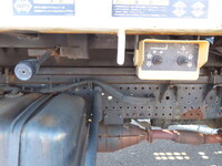 ISUZU Elf Safety Loader PKG-NPR75N 2009 93,000km_30