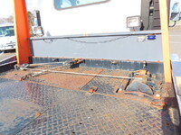 ISUZU Elf Safety Loader PKG-NPR75N 2009 93,000km_31