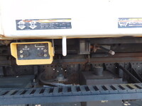 ISUZU Elf Safety Loader PKG-NPR75N 2009 93,000km_32