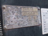 ISUZU Elf Safety Loader PKG-NPR75N 2009 93,000km_33