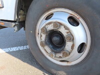 ISUZU Elf Safety Loader PKG-NPR75N 2009 93,000km_35