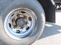 ISUZU Elf Safety Loader PKG-NPR75N 2009 93,000km_36