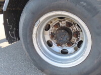 ISUZU Elf Safety Loader PKG-NPR75N 2009 93,000km_37