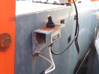 ISUZU Elf Safety Loader PKG-NPR75N 2009 93,000km_38