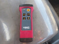 ISUZU Elf Safety Loader PKG-NPR75N 2009 93,000km_39