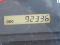 ISUZU Elf Safety Loader PKG-NPR75N 2009 93,000km_40