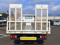 ISUZU Elf Safety Loader PKG-NPR75N 2009 93,000km_5