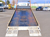 ISUZU Elf Safety Loader PKG-NPR75N 2009 93,000km_6