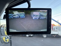 HINO Profia Aluminum Wing QPG-FW1EXEG 2017 659,374km_10