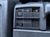 HINO Profia Aluminum Wing QPG-FW1EXEG 2017 659,374km_11