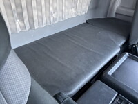 HINO Profia Aluminum Wing QPG-FW1EXEG 2017 659,374km_12