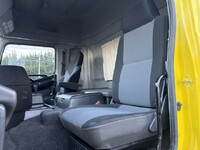 HINO Profia Aluminum Wing QPG-FW1EXEG 2017 659,374km_14