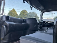 HINO Profia Aluminum Wing QPG-FW1EXEG 2017 659,374km_15