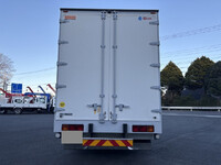 HINO Profia Aluminum Wing QPG-FW1EXEG 2017 659,374km_16