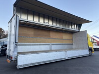 HINO Profia Aluminum Wing QPG-FW1EXEG 2017 659,374km_17