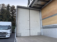 HINO Profia Aluminum Wing QPG-FW1EXEG 2017 659,374km_18