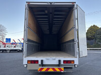 HINO Profia Aluminum Wing QPG-FW1EXEG 2017 659,374km_20