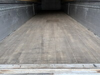 HINO Profia Aluminum Wing QPG-FW1EXEG 2017 659,374km_21