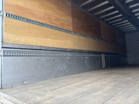 HINO Profia Aluminum Wing QPG-FW1EXEG 2017 659,374km_22