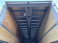 HINO Profia Aluminum Wing QPG-FW1EXEG 2017 659,374km_23