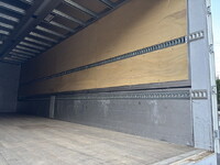 HINO Profia Aluminum Wing QPG-FW1EXEG 2017 659,374km_24