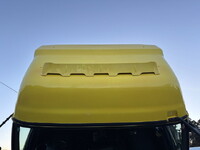 HINO Profia Aluminum Wing QPG-FW1EXEG 2017 659,374km_26