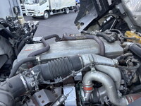 HINO Profia Aluminum Wing QPG-FW1EXEG 2017 659,374km_27