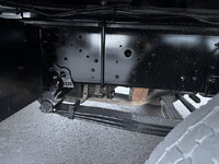 HINO Profia Aluminum Wing QPG-FW1EXEG 2017 659,374km_28