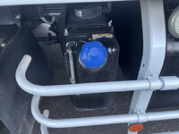 HINO Profia Aluminum Wing QPG-FW1EXEG 2017 659,374km_29