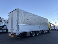 HINO Profia Aluminum Wing QPG-FW1EXEG 2017 659,374km_2