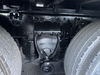 HINO Profia Aluminum Wing QPG-FW1EXEG 2017 659,374km_30