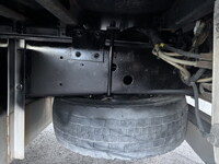 HINO Profia Aluminum Wing QPG-FW1EXEG 2017 659,374km_31