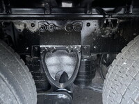 HINO Profia Aluminum Wing QPG-FW1EXEG 2017 659,374km_32